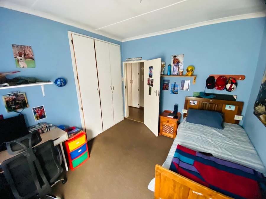 3 Bedroom Property for Sale in Sasolburg Ext 23 Free State